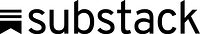 Substack